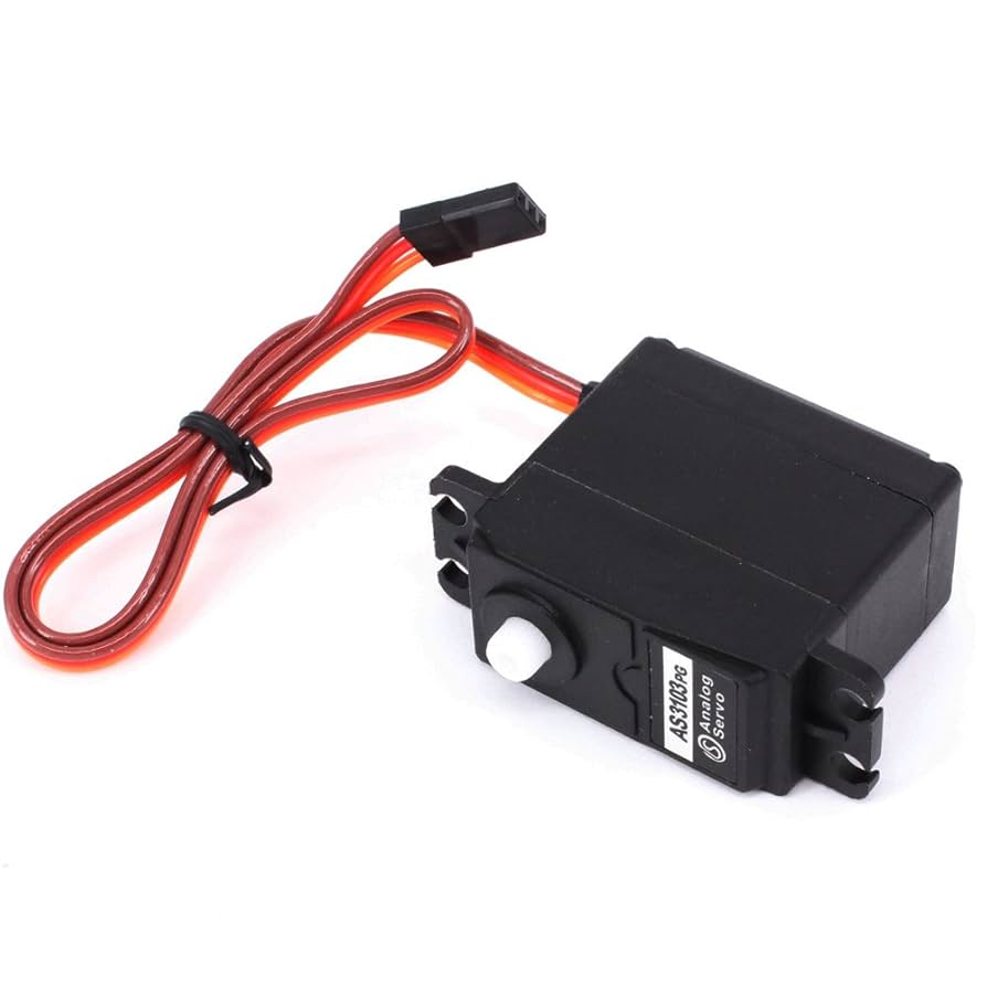 ポンコツメガーヌRSスマートローラー(直接引取限定) ポンコツメガーヌRSスマートローラー(直接引取限定