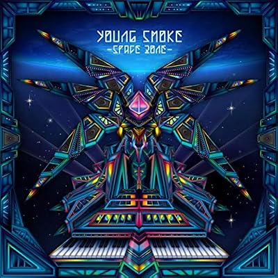Space Zone