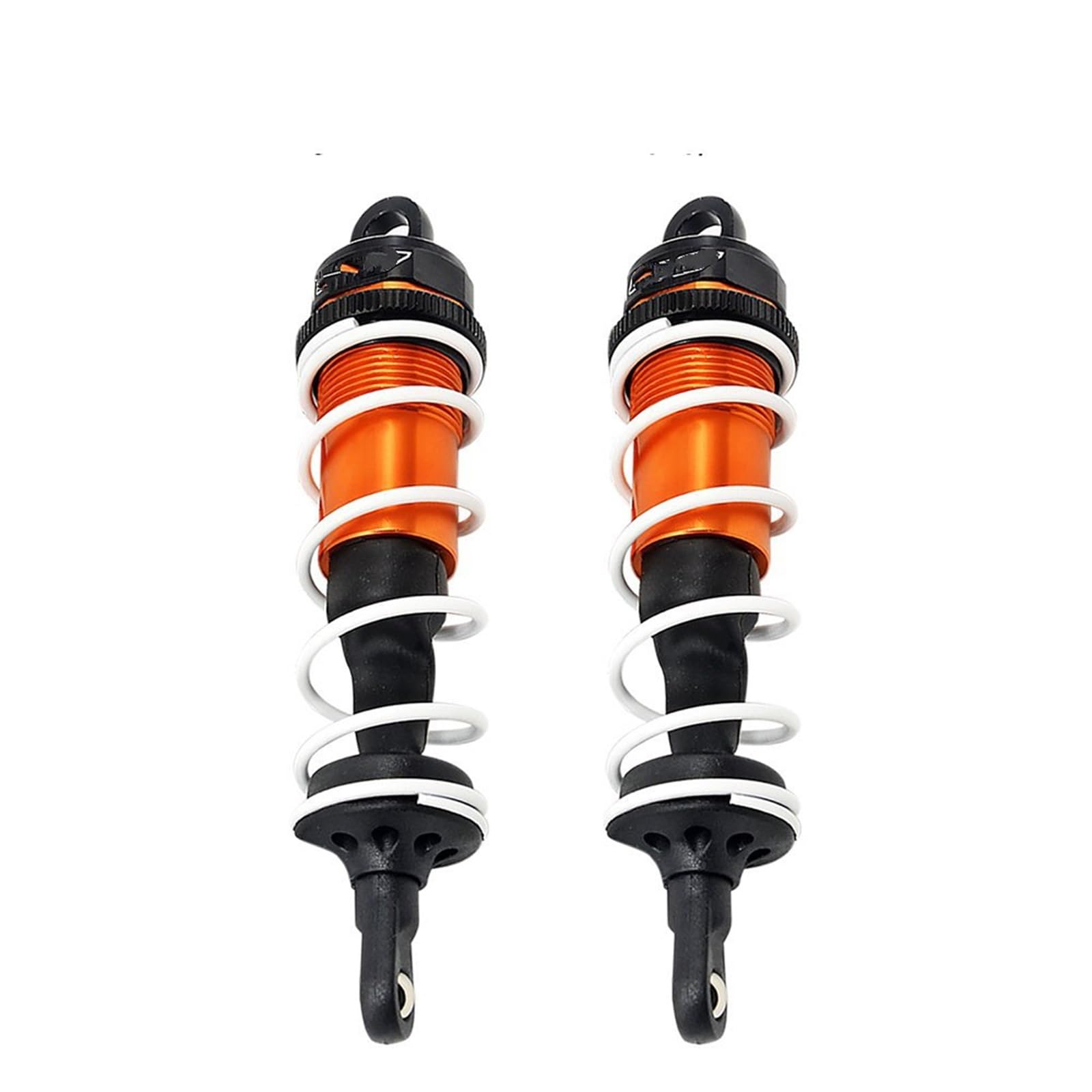 Amazon.com: RC Car Repair Kit for ZD Racing 1/8 1/7 for EX07 for