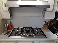 Review Image by Lenny Lenny