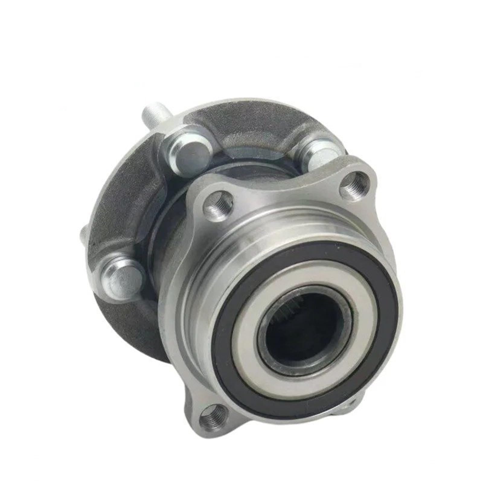Delantera Cojinete Rueda Para Subaru Para FORESTER Para IMPREZA Para OUTBACK Para TOYOTA GT 86 Conjunto Cubo Rueda Trasera 28473-AJ00A 28473-FG000