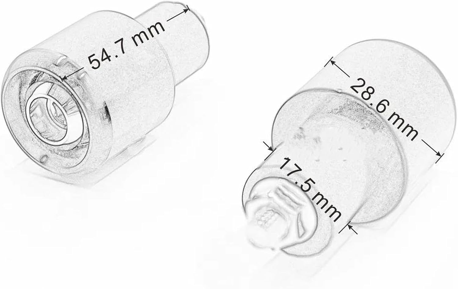 SILVER】資生堂 永年勤続記念マーク入りスプーン 資生堂 永年勤続記念