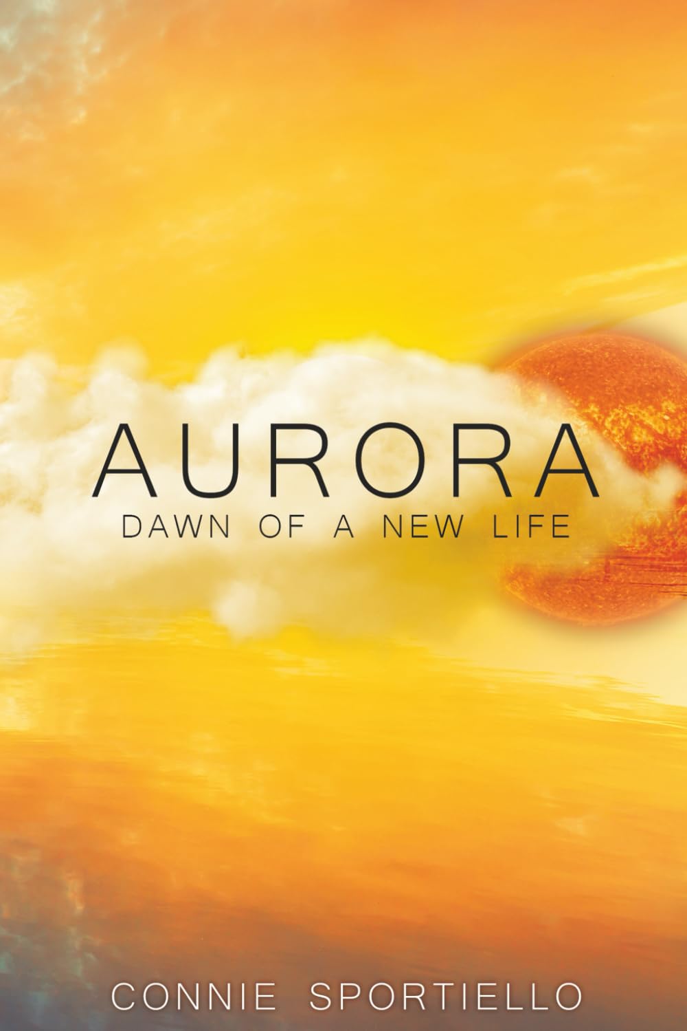 Aurora: Dawn of a New Life