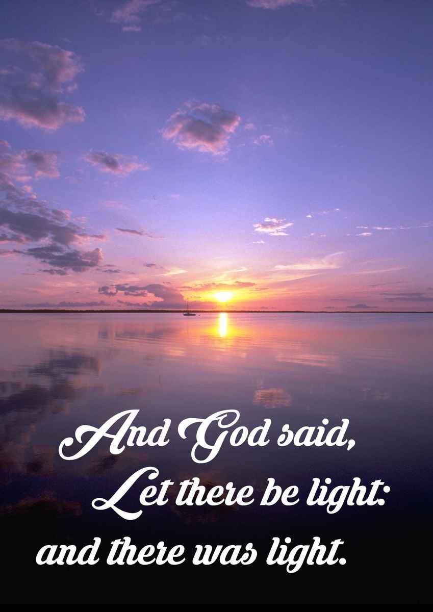 Bible Quote Verse - And thou shalt put the two stones upon the shoulders of the ephod for stones of memor - A4 Photo Print