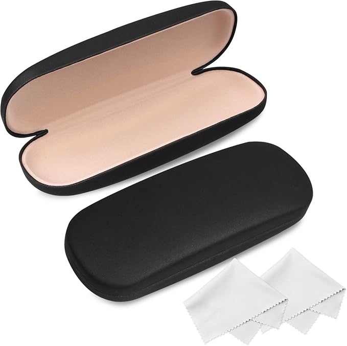 eyeglasses Case