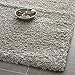 SAFAVIEH California Shag Collection Area Rug - 6'7