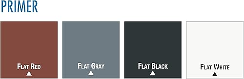 Miniatura 3 de Rust-Oleum Painter's Touch 2X Ultra Cover - Pintura en aerosol