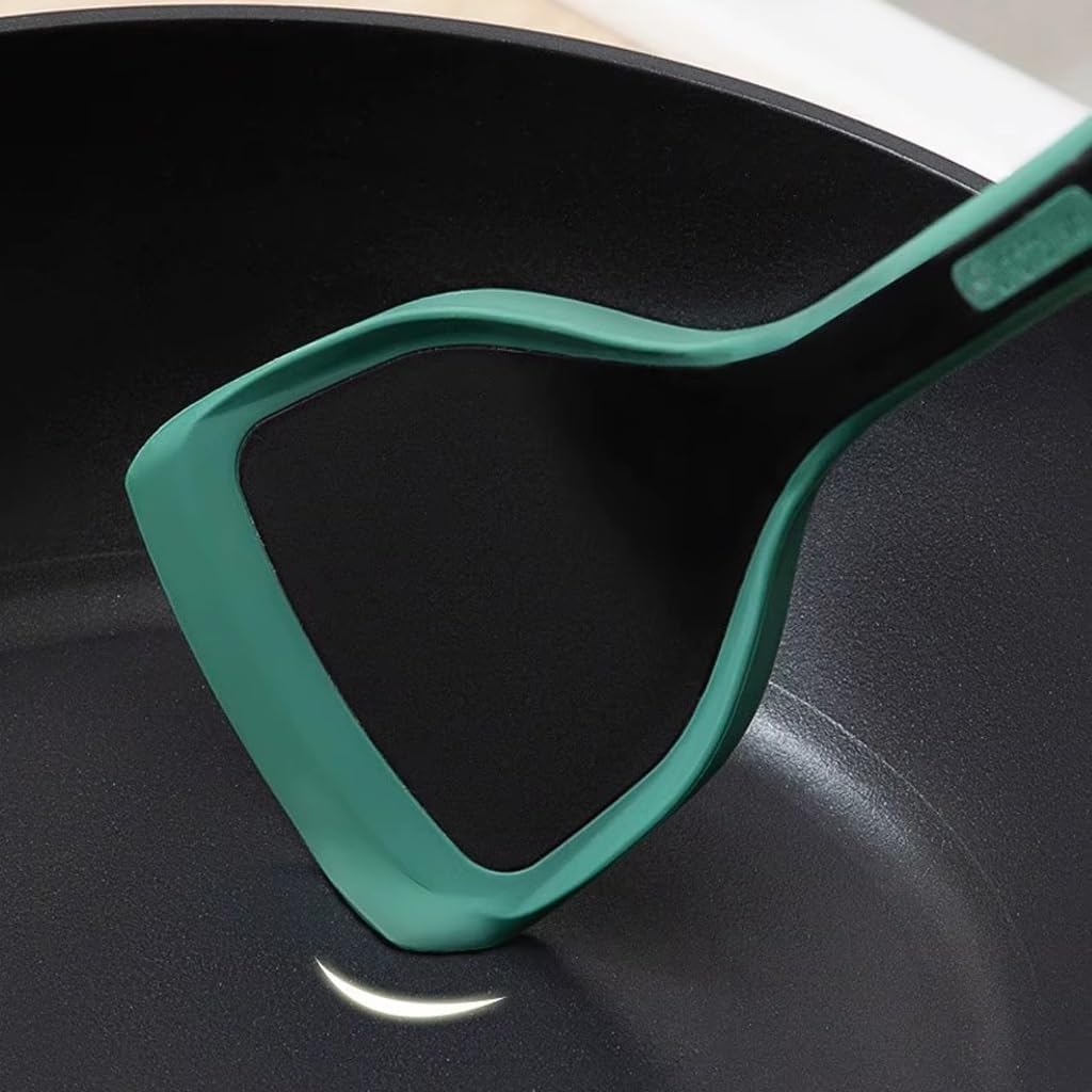 Kitchen Utensils Set Cooking Tool Kitchenware