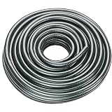 Multipurpose Schlauch 1 1/2" x 20m von FLOR