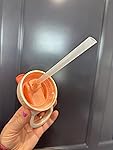 Review Image by User Reviews