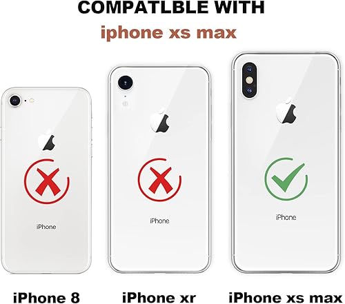 Vista 61 de Funda de teléfono de anime para iPhone 13/14 con diseño de telarañas de moda araña 2