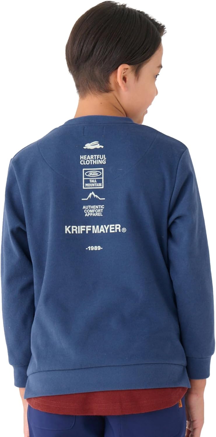 個展限定 LOVE EAR ART TIE DYE タイダイ パンダ Tシャツ 2025年最新