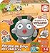 Produktbild Educa borrás  17323.0  Matt  Reise im Land der Zahlen