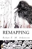 remapping scuf 4ps  Remapping (English Edition)