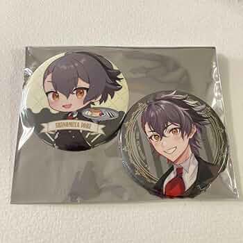 61WrOdkD6dL._AC_UF350,