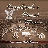  Padre Héctor Gallego