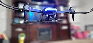 Review Image by Christina Christina