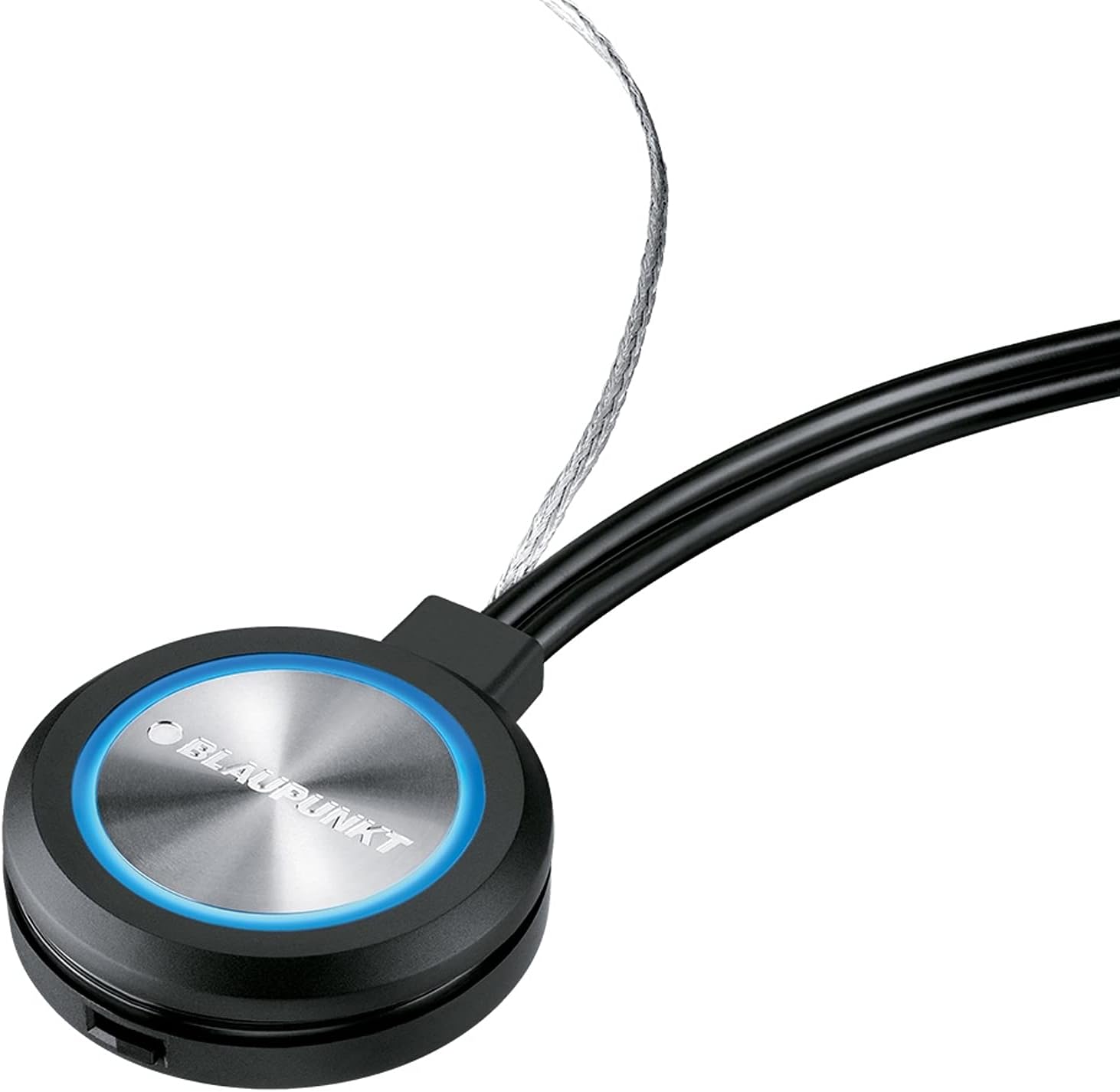 Antenne Blaupunkt AutoSuper 7617495142001 A-R G 01-E - Foto 4