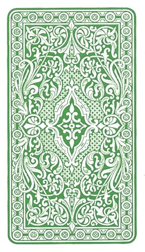 Ravensburger 27005 7 Skat Fabrication Française Grands Signes Coin - vue 9