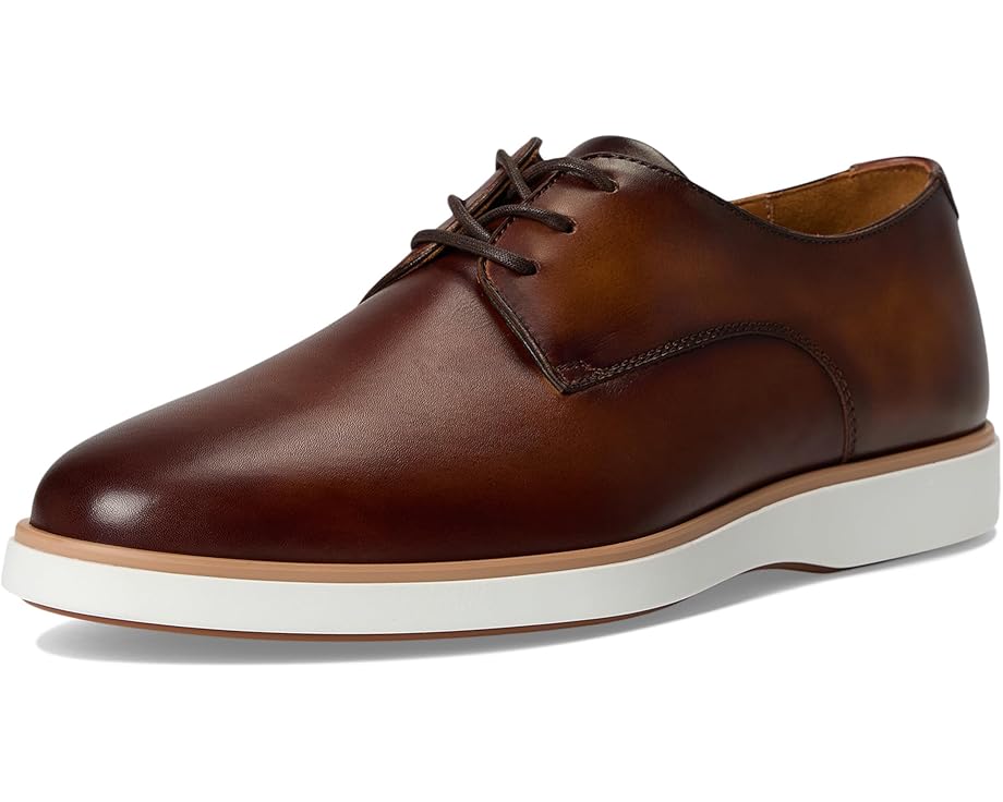 Magnanni Leone - Front View