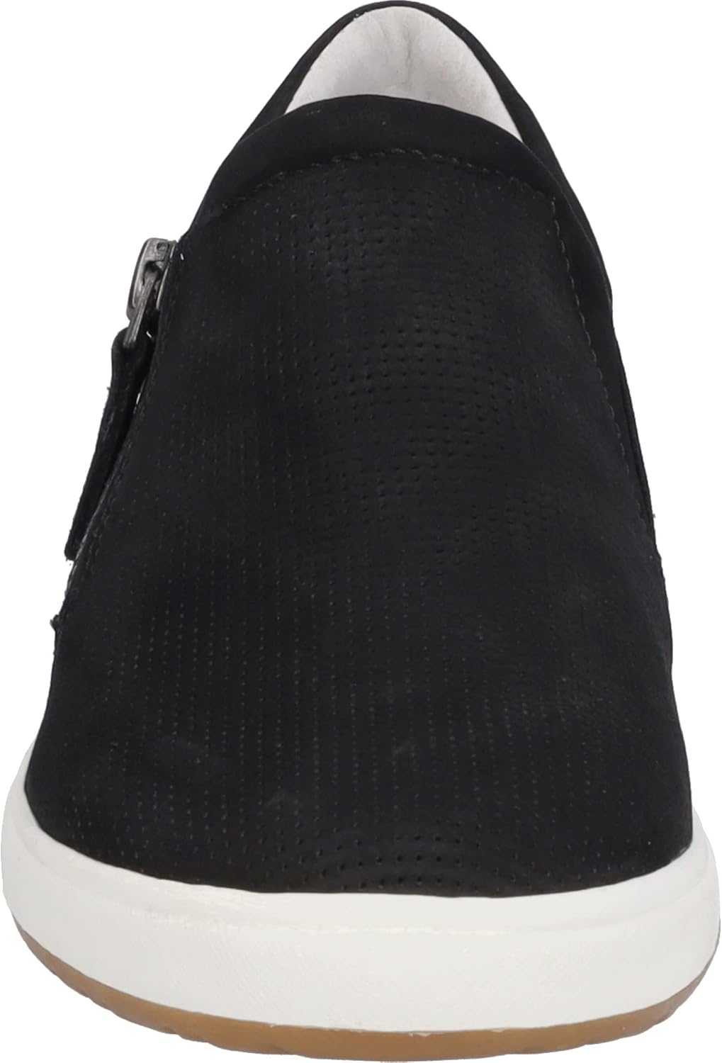 Josef Seibel Women's Caren 22