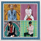 �u���b�N�}�W�b�N(10th�A�j���@�[�T���[�E�G�f�B�V����)