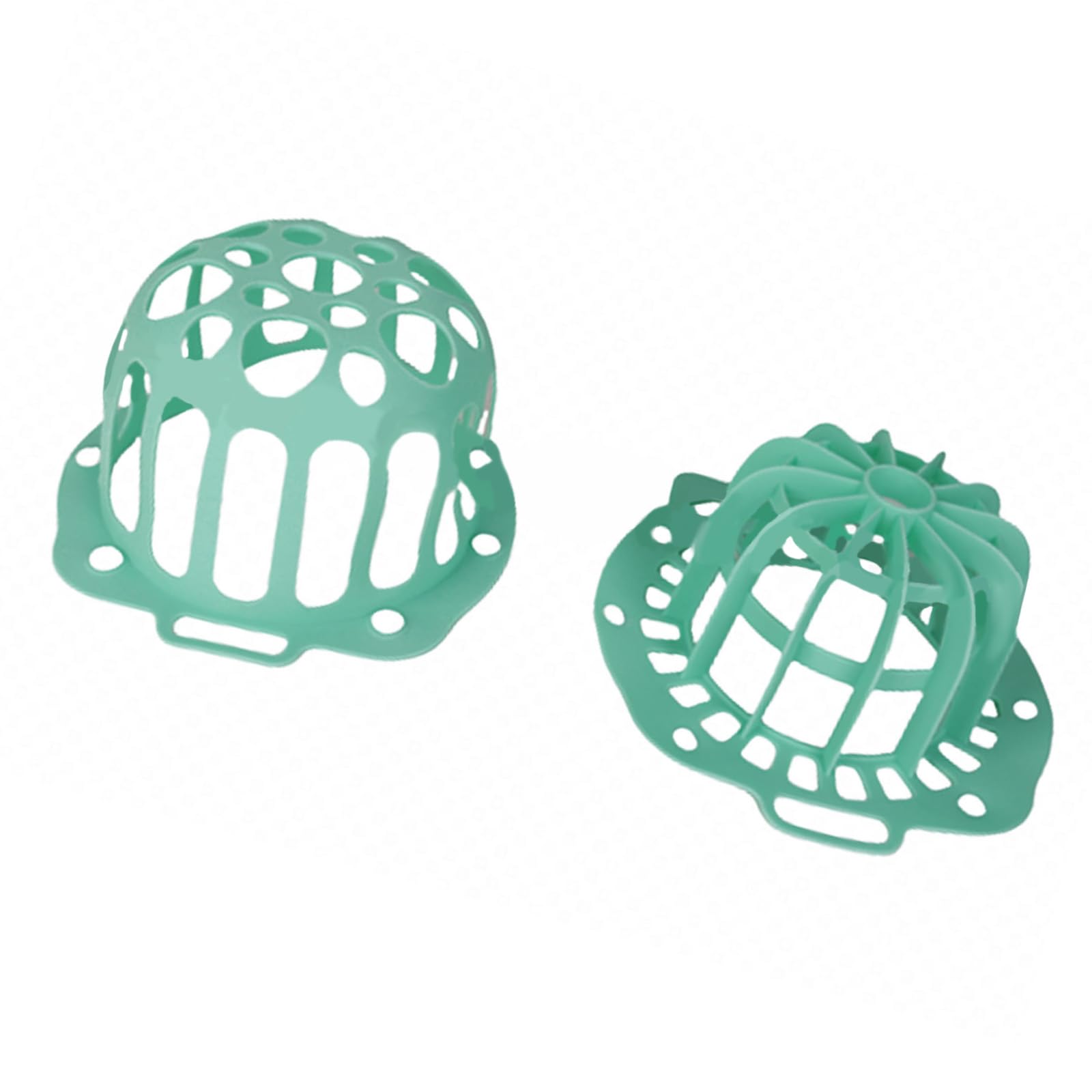 Support de casquettes de baseball idéal pour rafraîchir vos accessoires après le sport