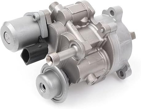 High Pressure Fuel Pump Compatible With BMW N54/N55 Engine 335i 535i 535i