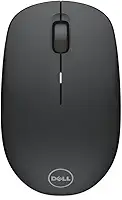 Mouse Dell WM126
