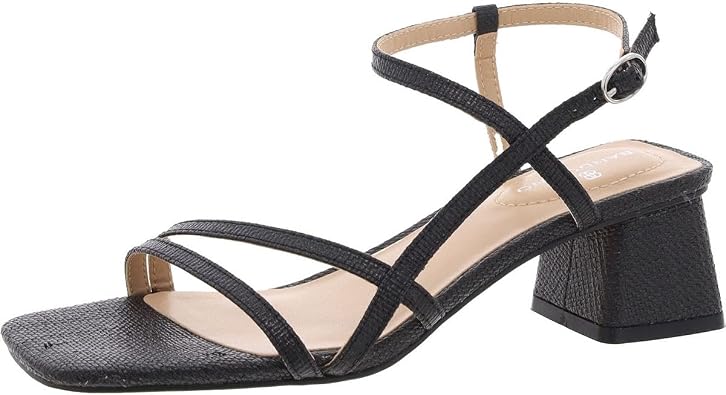 Bandolino Womens Colby