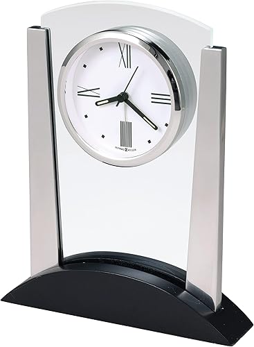Howard Miller 547882 Beaconsfield - Reloj de mesa