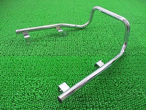 Amazon 中古 ホンダ 純正 バイク 部品 Cb1100ex グラブバー 純正 Sc65 1301 グラブバー 車 バイク