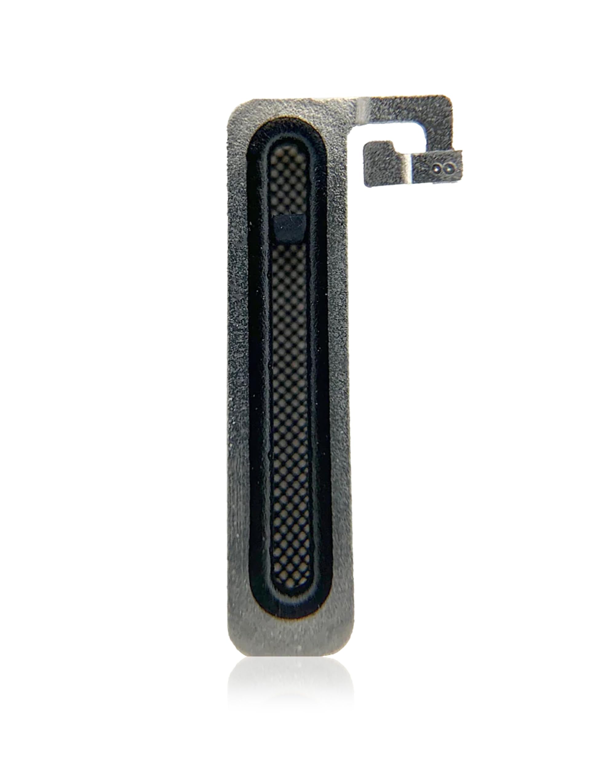 Best Shopper - Replacement Earpiece Speaker Mesh Compatible for iPhone X