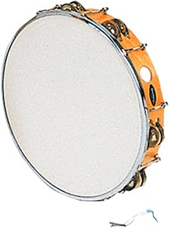 Yamayo A270 Physical Education Tumbling