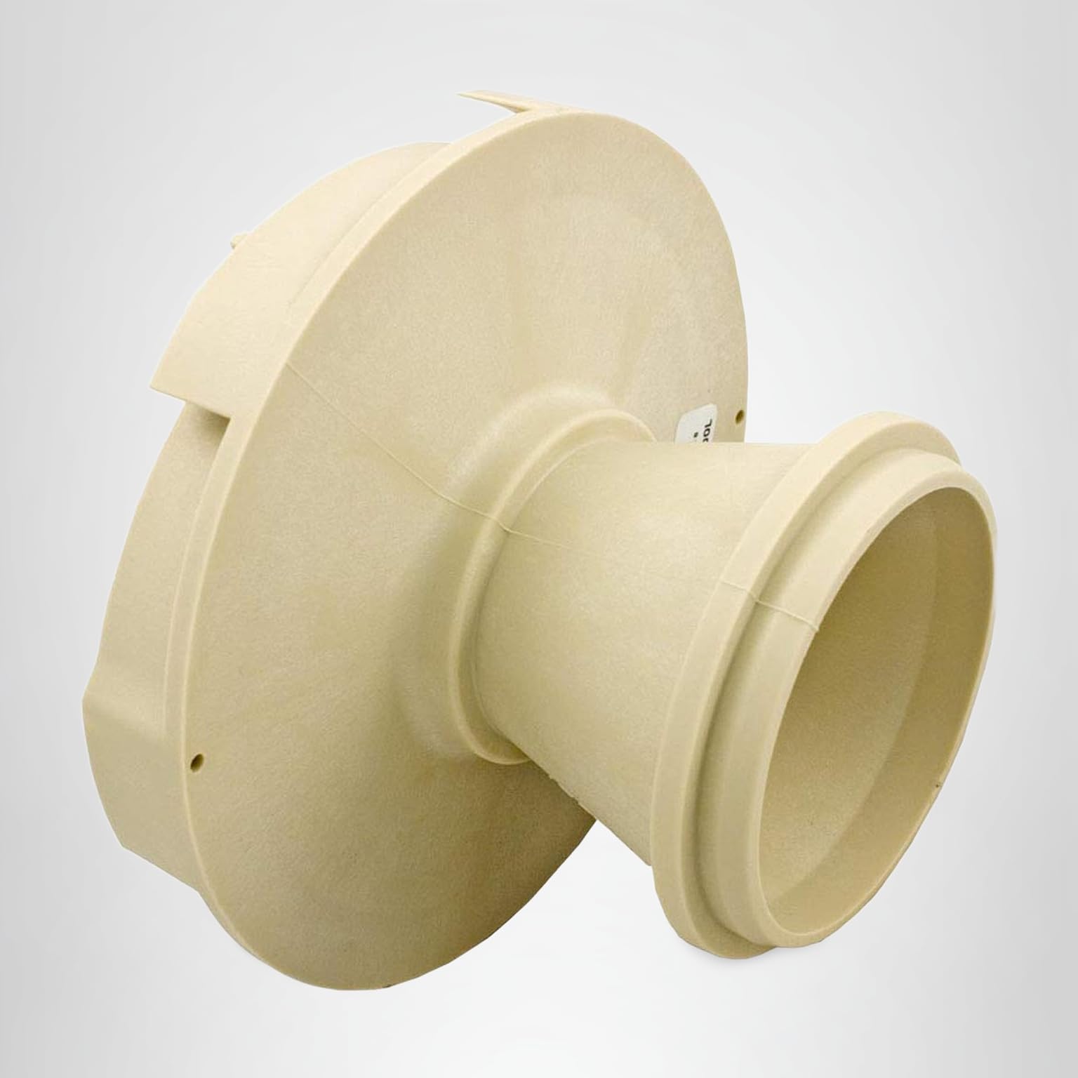 Amazon.com: Pentair 072927 Diffuser Assembly Replacement