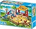 Produktbild PLAYMOBIL 4851 - Streichelzoo