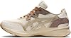 ASICS Women's Tarther Blast