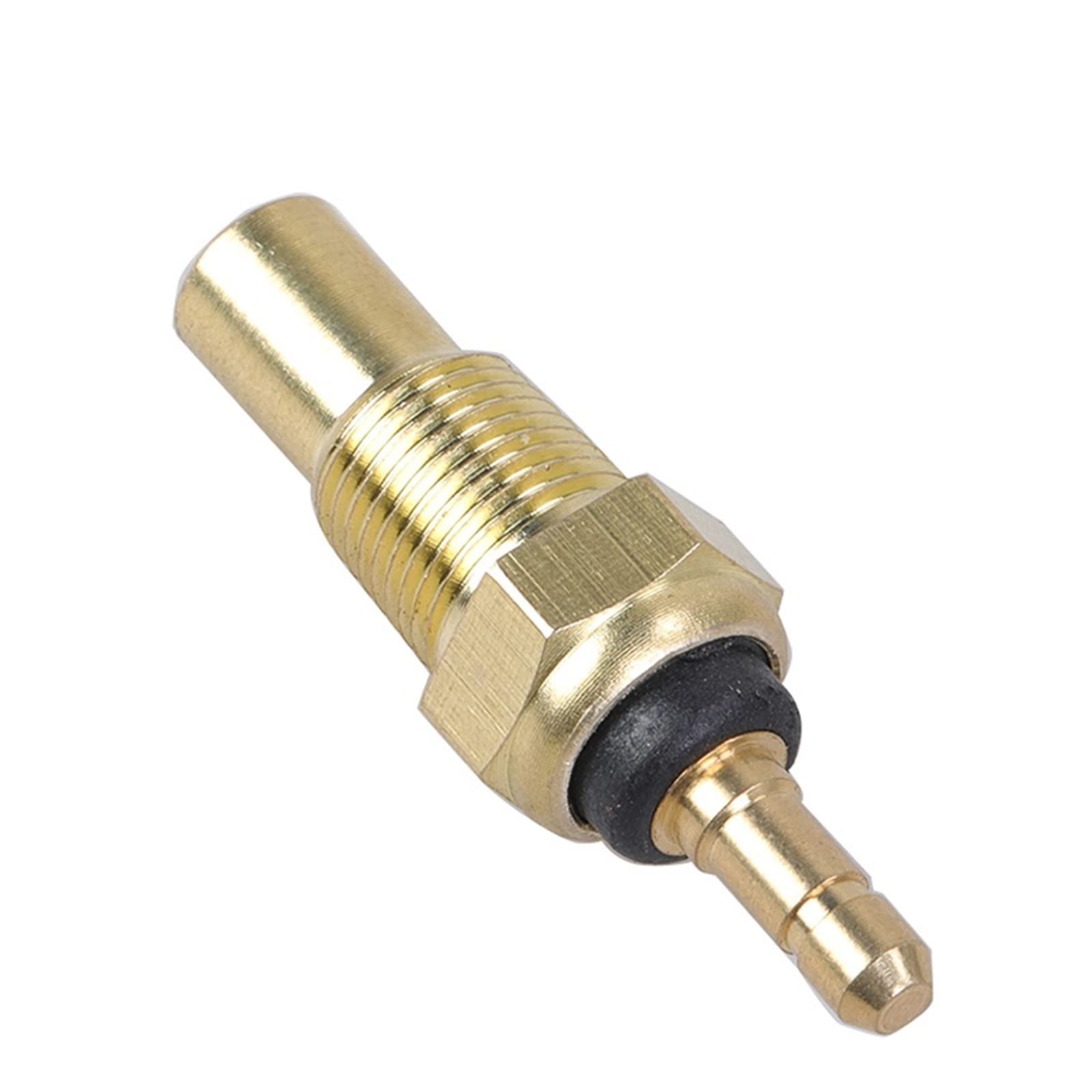 Sensor de temperatura del agua refrigerante 37750-PC1-004 37750PC1004 1,2 1,5 1,6 1,8