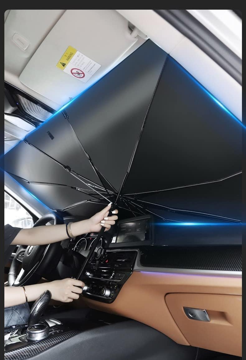 Auto Zonnescherm Voor Mitsubishi Voor Asx 2013 2014 2015 2016 2017 2018 2019 2020 2021 2022 2023 2024 2025 Autozonneschermen UV-beschermhoes (Kleur : 1pc rear