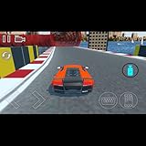 Game Planet