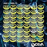 Kideva Records