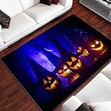 e5345 ebay ✮Material: 100% Polypropylen und rutschfeste Latex-Rückseite, keine Staubfasern, handgeschnitzt und weich im Griff und kompakte Konstruktion. Zarte Berührung und kein Geruch Weich und bequem, genau wie Kleidung, wenn Sie zu Hause zurückkommen, können Sie sich entspannen körperlich und geistig