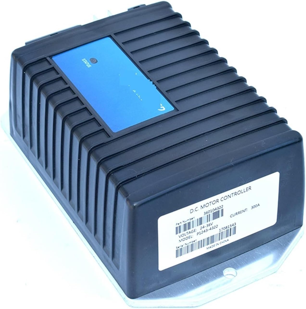 SONY NW-ZX507 ＋おまけ（ガラスフィルム2箱、予備キャップ） SONY NW