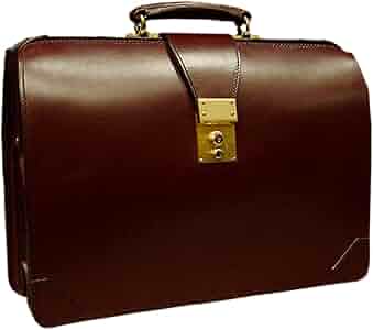 Amazon | 【 スウェイン・アドニー・ブリッグ/SWAINE ADENEY BRIGG