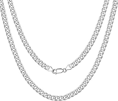 PRY 3way Silver Mix Chain Necklace シュウト PRY 3way Silver Mix Chain Necklace シュウト 3way Silver Mix