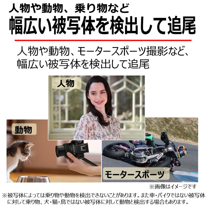 Amazon | Canon ミラーレス一眼カメラ EOS R10 ボディ(レンズなし