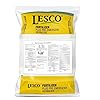 Lesco 19-0-6 Dimension Pre-Emergent Fertilizer - 50 lb
