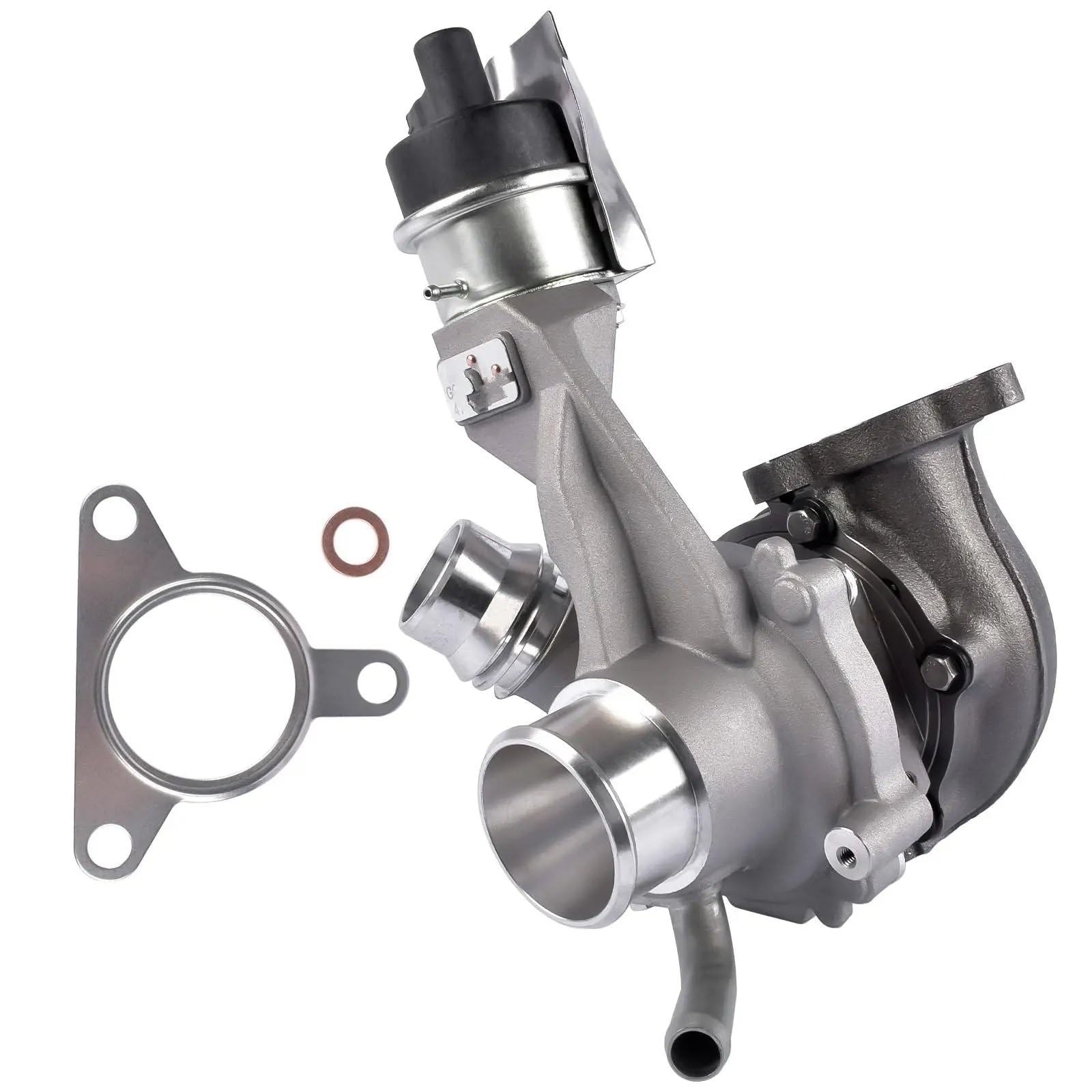Turbocompressore + guarnizioni 55598494 55589342 per vauxhall per astra 1.6CDTi per diesel 13-21
