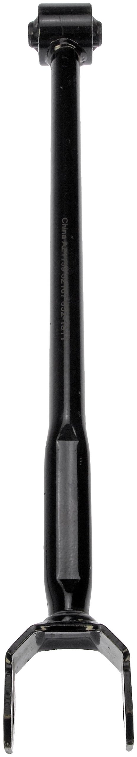 Photo 1 of Dorman 521-911 Suspension Trailing Arm Compatible with Select Lexus/Toyota Models