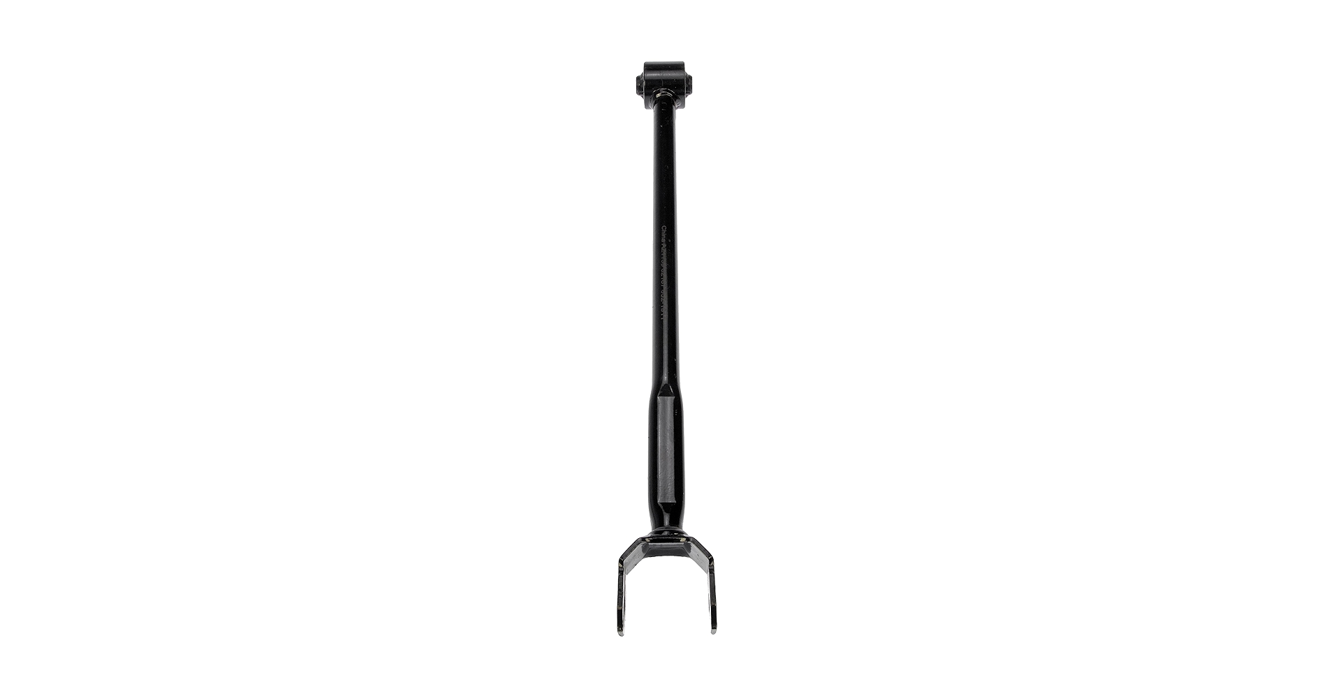 Amazon.com: Dorman 521-911 Suspension Trailing Arm